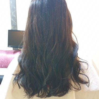 포토리뷰 3