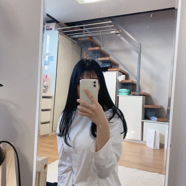 포토리뷰 4