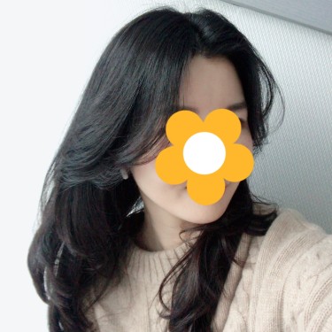 포토리뷰 1