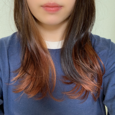 포토리뷰 1