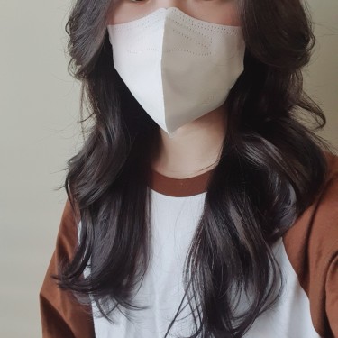 포토리뷰 2