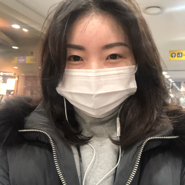 포토리뷰 2