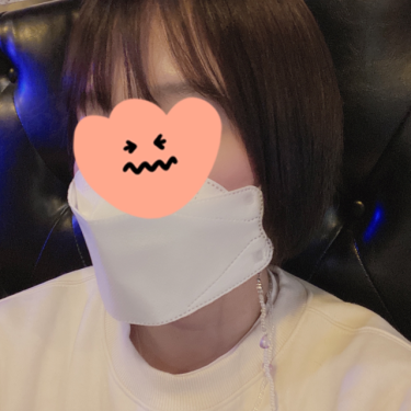포토리뷰 4