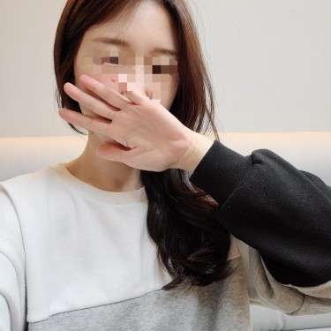 포토리뷰 6