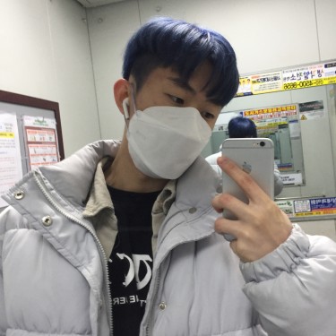 포토리뷰 3