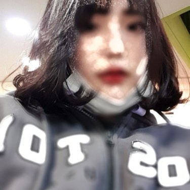 포토리뷰 6