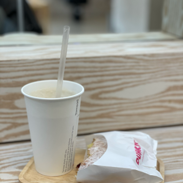 포토리뷰 3