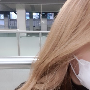 포토리뷰 8