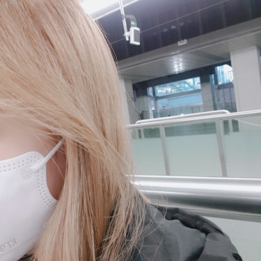 포토리뷰 7