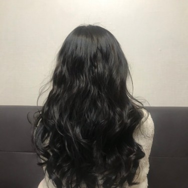 포토리뷰 8