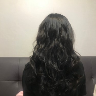 포토리뷰 7