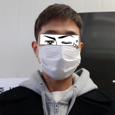 포토리뷰 3