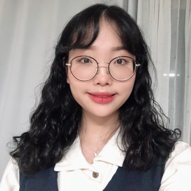 포토리뷰 2