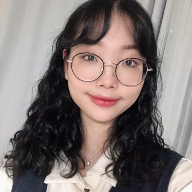 포토리뷰 1