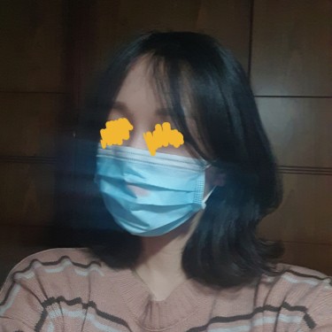 포토리뷰 4