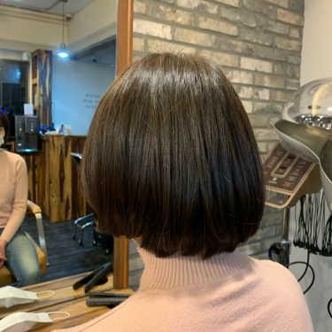 포토리뷰 8