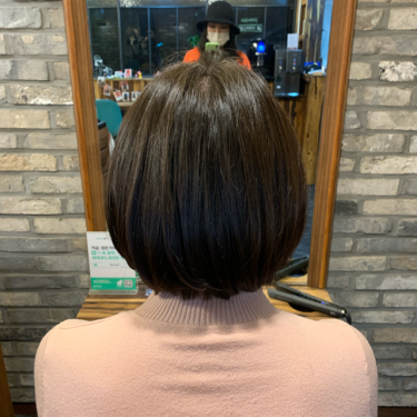 포토리뷰 7