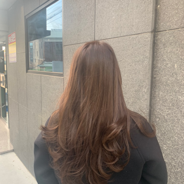 포토리뷰 6