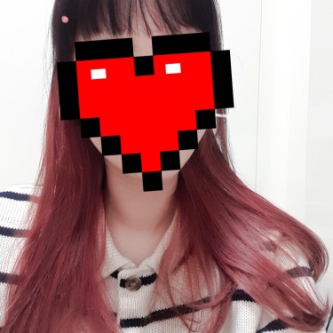 포토리뷰 1
