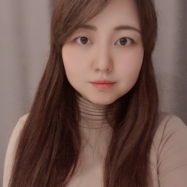 포토리뷰 8