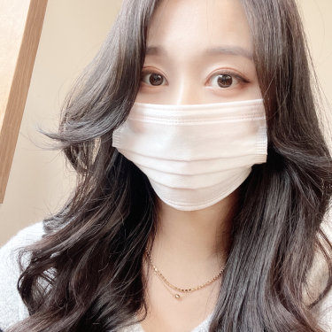 포토리뷰 1