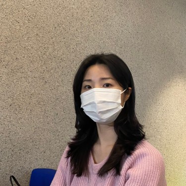 포토리뷰 6