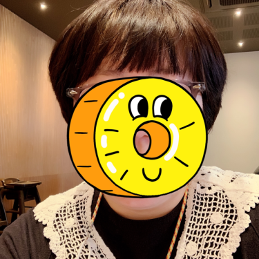 포토리뷰 8