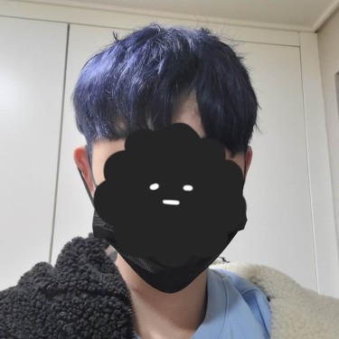 포토리뷰 2