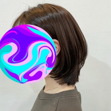 포토리뷰 6