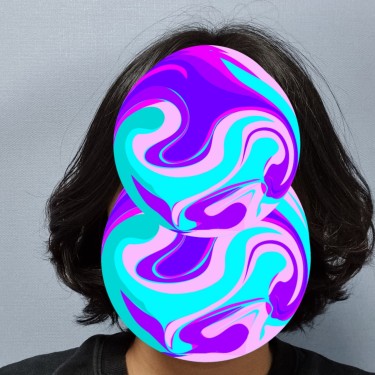 포토리뷰 5