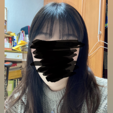 포토리뷰 4