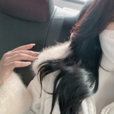 포토리뷰 2