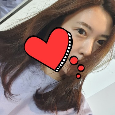 포토리뷰 8