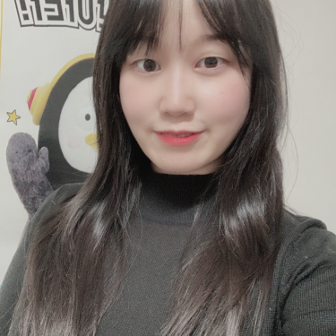 포토리뷰 3