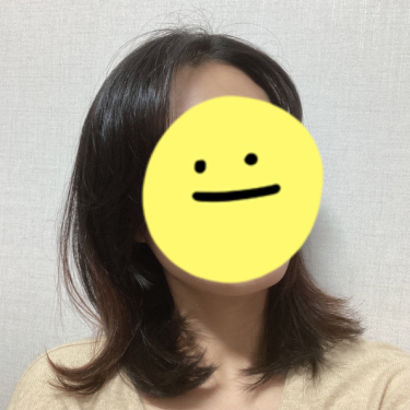 포토리뷰 1