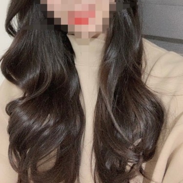 포토리뷰 2