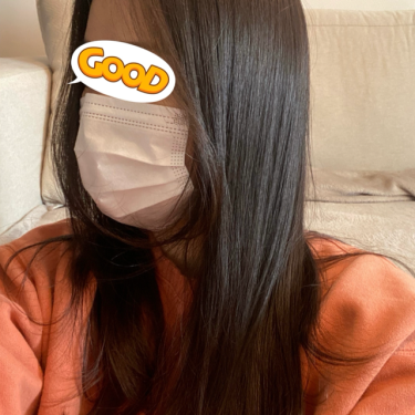 포토리뷰 3