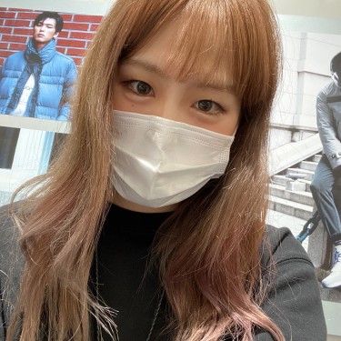 포토리뷰 6