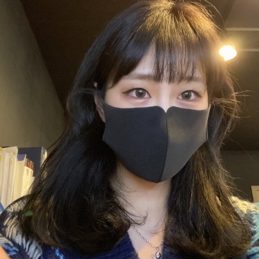 포토리뷰 5