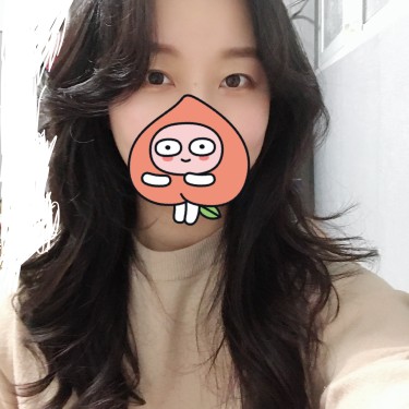 포토리뷰 8