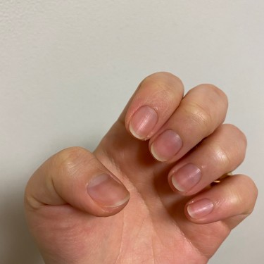 포토리뷰 3