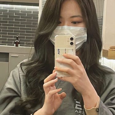 포토리뷰 8