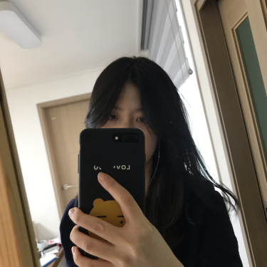 포토리뷰 1