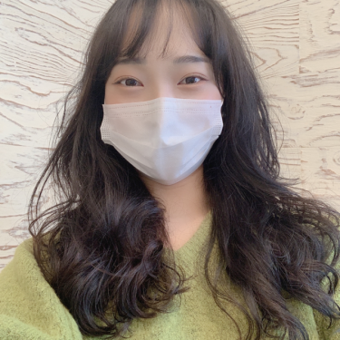 포토리뷰 2