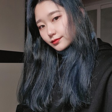 포토리뷰 1
