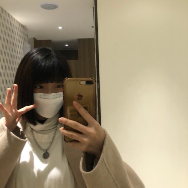 포토리뷰 8