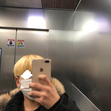 포토리뷰 1