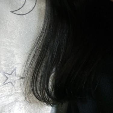 포토리뷰 5