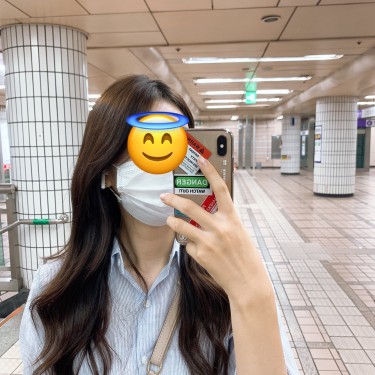 포토리뷰 3