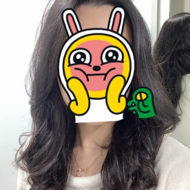 포토리뷰 3